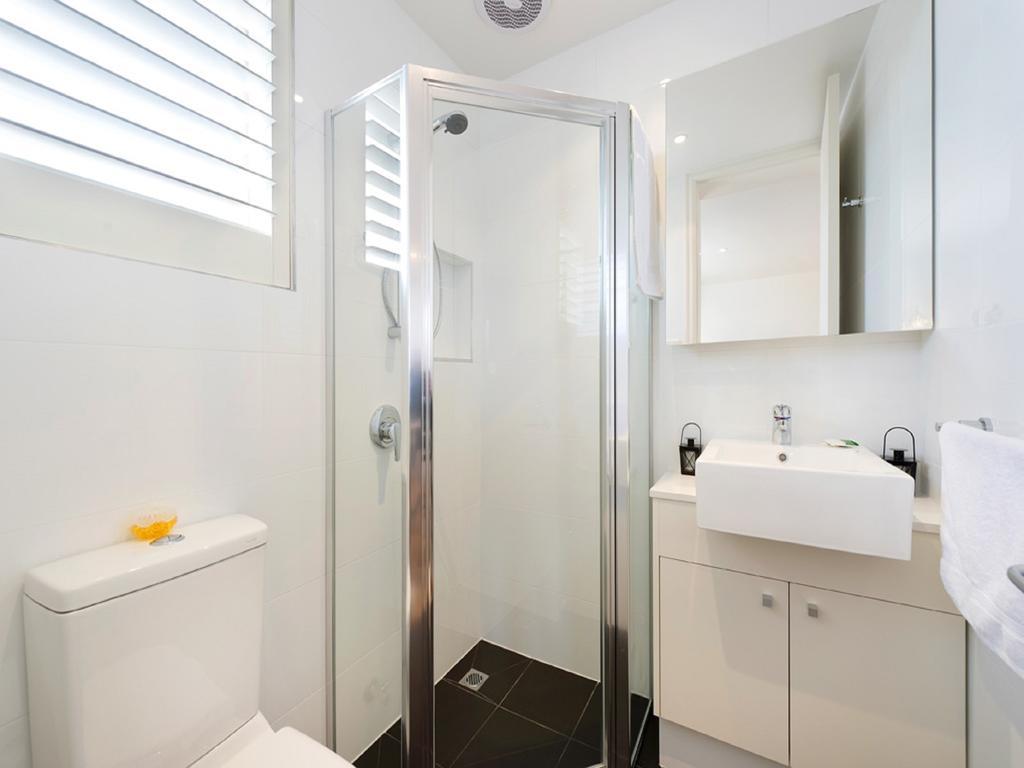Position Perfect Carlton Daire Melbourne Dış mekan fotoğraf