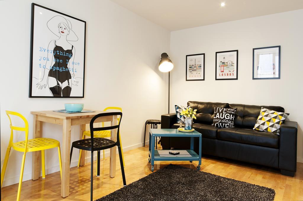 Position Perfect Carlton Daire Melbourne Dış mekan fotoğraf